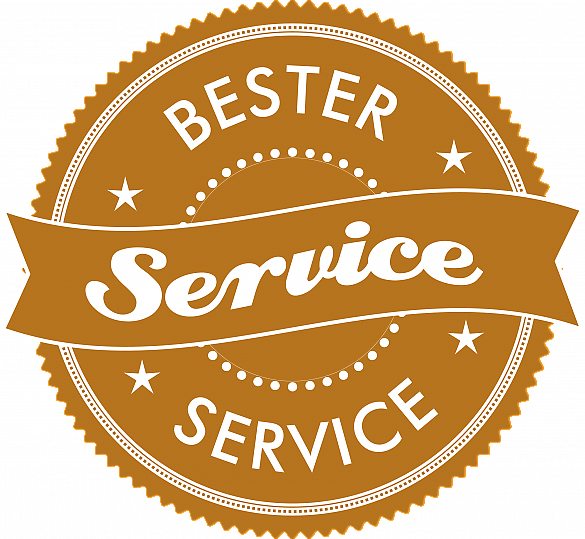 Foto Bester Service